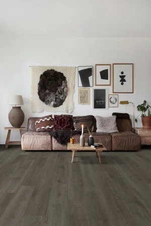 Плитка SPC Adelar Solida American Oak 04880 в Омске