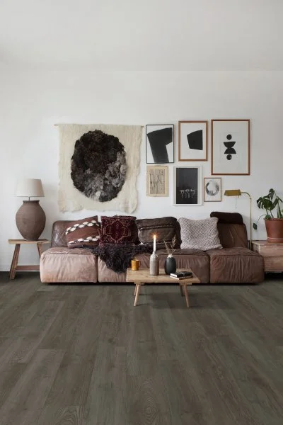 Плитка SPC Adelar Solida American Oak 04880 в Омске