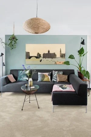 Ковровое покрытие AW Brooklyn Plain 03 - (4м) в Омске