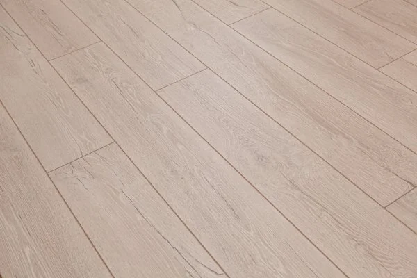 Ламинат Bonkeel Nord Wood 106 4V mini в Омске