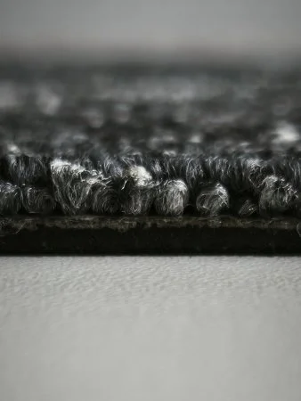 Ковровая плитка Bonkeel Star Gref в Омске