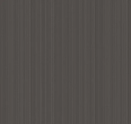 Обои Loymina Денди KN4 005 в Омске