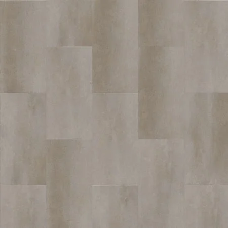 Плитка SPC Adelar Eterna Acoustic Catania 14213 + подложка в Омске