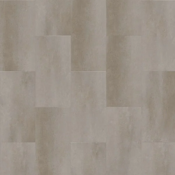 Плитка SPC Adelar Eterna Acoustic Catania 14213 + подложка в Омске