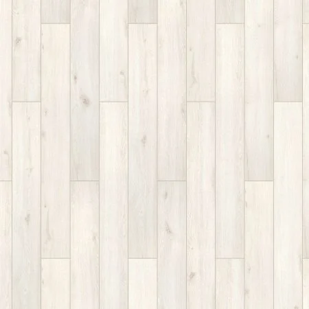 Ламинат Tarkett Cruise Celebrity (1.643м2) в Омске