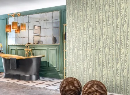 Обои Loymina Amazonia Ins7, 005/2 в Омске