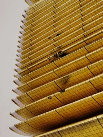 Подложка Солид 1,5мм для LVT ANTI SLIP (10м2) в Омске