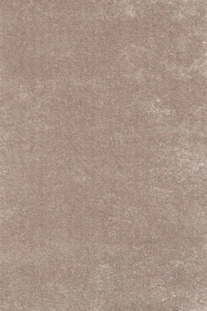 Ковер Синтелон Toscana 2,00х2,90 01OOO Прямоугольник в Омске