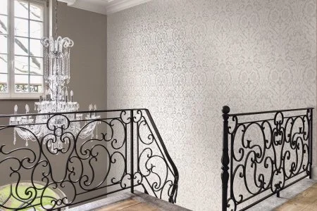 Обои Loymina Gallery Classic GC4, 001 в Омске