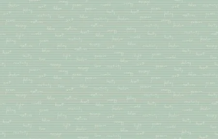 Обои Milassa Bon Voyage D5, 006 в Омске