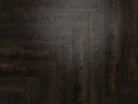 ПВХ Плитка IVC Tanto 849 Bergen Oak в Омске