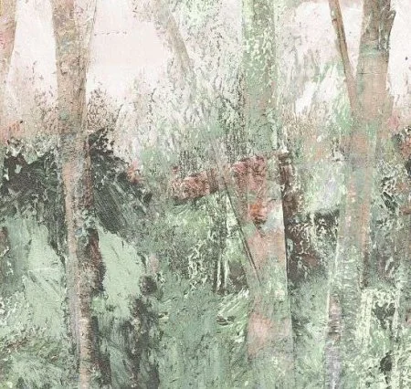 Обои Loymina Etude ETD6, 005 в Омске