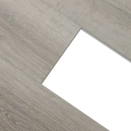 Виниловый пол Royce Ultima U1962 Дуб Ньюман в Омске