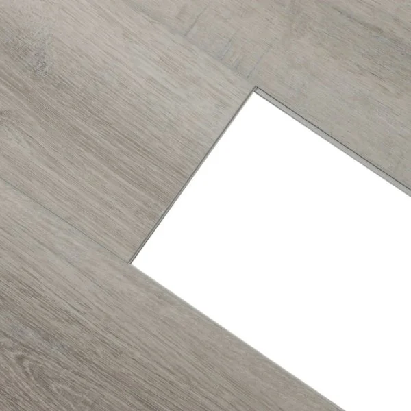 Виниловый пол Royce Ultima U1962 Дуб Ньюман в Омске