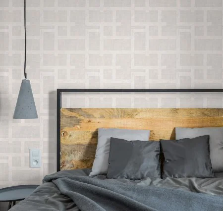 Обои Milassa Окинава OK3 001/1 в Омске