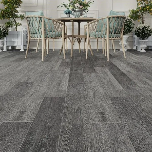 Ламинат La Moena Monte Cristallo LM-14 Дуб Адриано в Омске