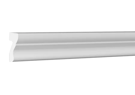 Молдинг Европласт 1.51.346 2,0 м в Омске