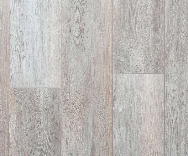 Ламинат Sunfloor 12/33 SF33СV-102 Дуб Тенерифе в Омске