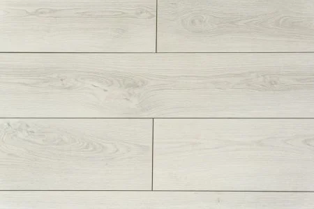 Ламинат Kronopol Platinium Milo 3305 Nike Oak в Омске