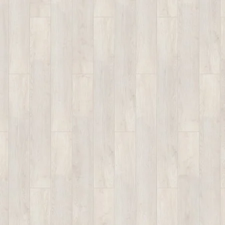 Ламинат Tarkett Pilot 1033 Эрхарт в Омске