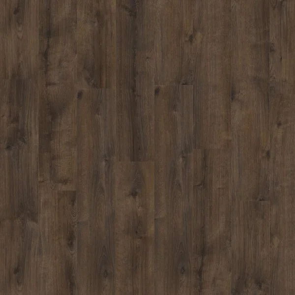 LVT-плитка Moduleo Roots Glue 0.55 EIR Galway Oak 87863Q в Омске