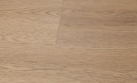 Плитка SPC Bonkeel Line 4мм 401 в Омске