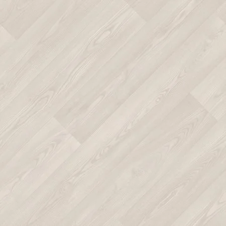 Линолеум Tarkett Philosophy Belmond 5 (4 м) в Омске