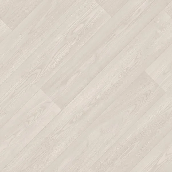 Линолеум Tarkett Philosophy Belmond 5 (3 м) в Омске