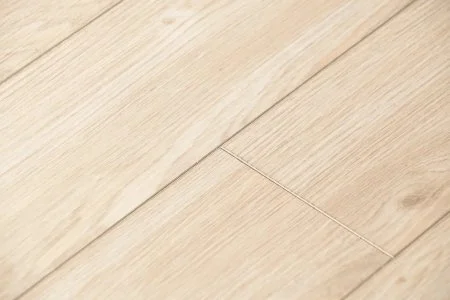 Плитка SPC Bonkeel Style 4мм Дуб Муривай в Омске