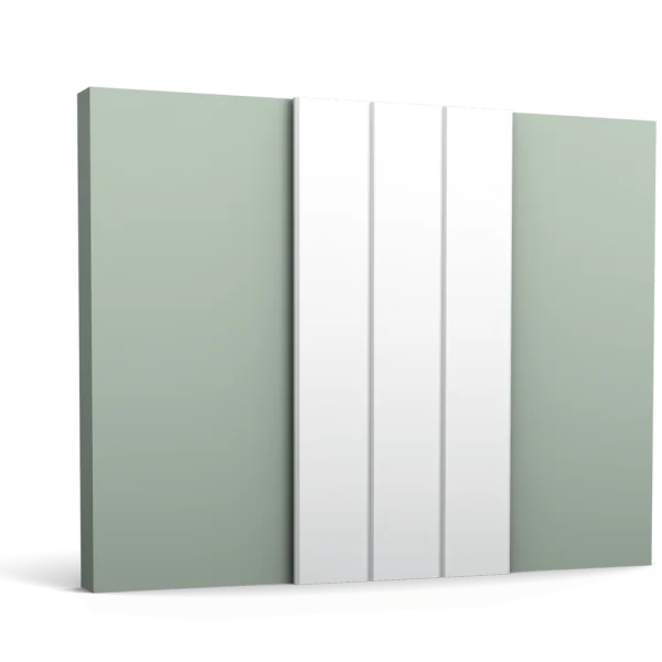 Декоративная панель Orac WX205-2600 (260x25x1.3 см) в Омске