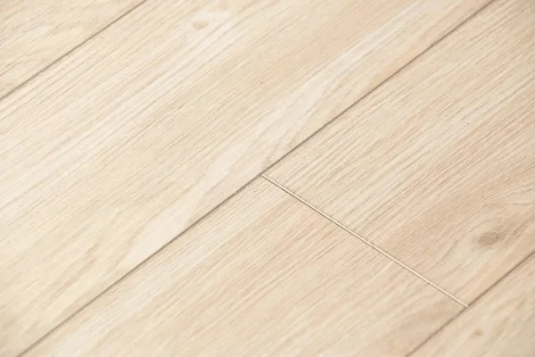 Плитка SPC Bonkeel Style 4мм Дуб Муривай в Омске