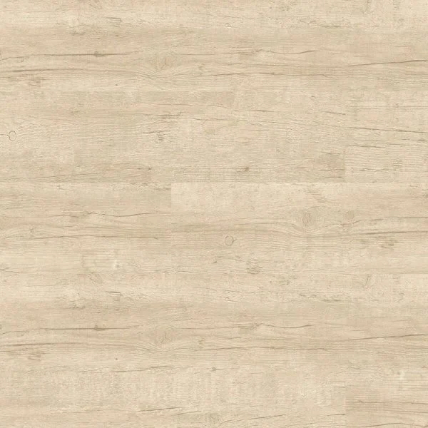 Пробковое покрытие CorkArt Enzo PY 4002 LNN X-6.0 в Омске