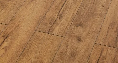 Ламинат Kastamonu Lagoon FP720 Дуб Маркес в Омске