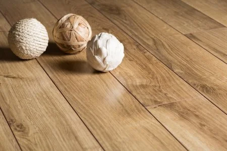 Ламинат Kronopol Platinium Linea 3185 Paris Oak в Омске