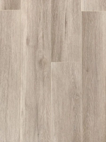 Плитка SPC Bonkeel Line 4мм 143 в Омске