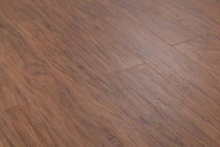 Ламинат Bonkeel Dream Wood 400 4V в Омске