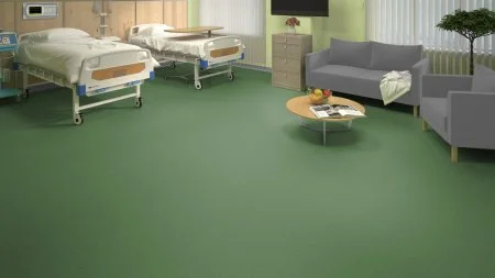 Линолеум Tarkett iQ Melodia CMELI-2639 2 м в Омске