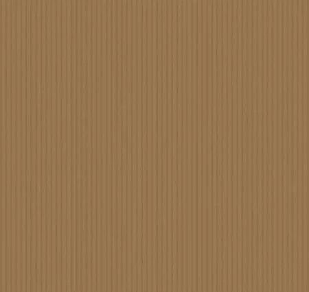 Обои Loymina Shade SD5, 010 в Омске