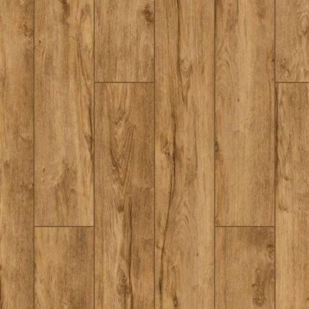 Ламинат Kastamonu Lagoon FP720 Дуб Маркес в Омске