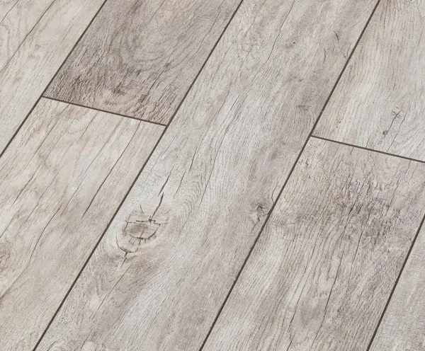 Ламинат Sunfloor 8/33 SF33VV-51 Ясень Вирджиния 4v в Омске