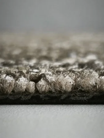 Ковровая плитка Bonkeel Star Beige в Омске