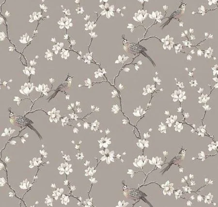 Обои Loymina La Belle Epoque BQ5, 012 в Омске