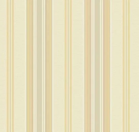 Обои Loymina La Belle Epoque BQ6, 002 в Омске