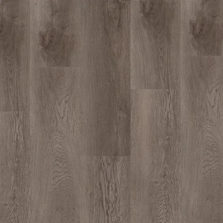 Виниловая плитка Tarkett Deep House Ralph в Омске