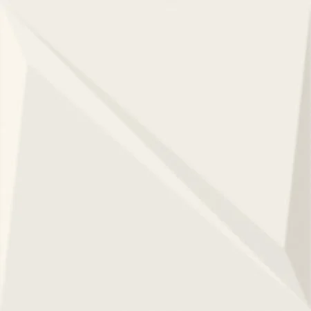 Керамогранит Italon Миллениум Плэй Дэй 15х15 в Омске