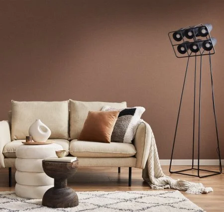 Обои Loymina Денди KN7 012 в Омске