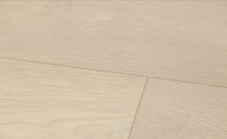 Плитка SPC Bonkeel Line 4мм 102 в Омске