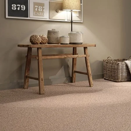 Ковровое покрытие AW Stainguard Harvest 04 - (4м) в Омске