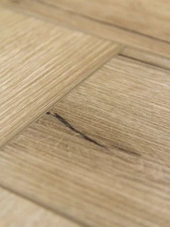 Плитка SPC Bonkeel Pine 4.5мм 306 в Омске