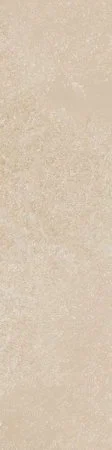 Керамогранит Italon Материя Магнезио (Натуральная, 7,5x30) в Омске